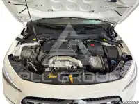 2025 Mercedes Benz GLA 250