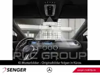 2025 Mercedes Benz GLA 250