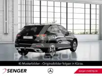 2025 Mercedes Benz GLA 250
