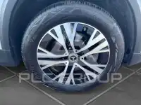 2025 Mercedes Benz GLA 250