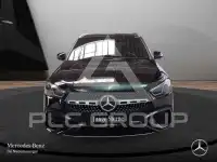 2025 Mercedes Benz GLA 250