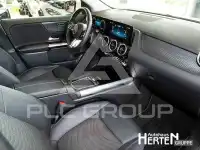 2025 Mercedes Benz GLA 250