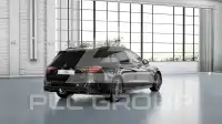2025 Mercedes Benz C 220