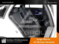 2025 Mercedes Benz C 220