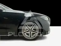 2025 Mercedes Benz C 220