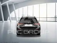 2025 Mercedes Benz C 220