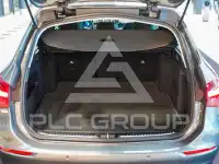 2025 Mercedes Benz C 220