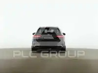 2025 Mercedes Benz C 220