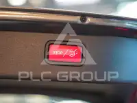 2025 Mercedes Benz C 220