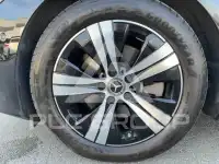 2025 Mercedes Benz C 220