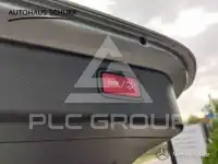 2025 Mercedes Benz C 220