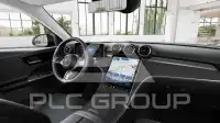 2025 Mercedes Benz C 220