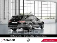 2025 Mercedes Benz C 220