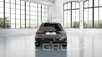 2025 Mercedes Benz C 220
