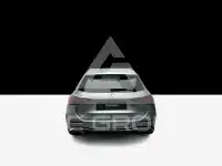 2025 Mercedes Benz C 220