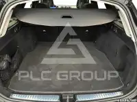 2025 Mercedes Benz C 220