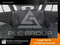 2025 Mercedes Benz C 220