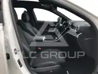 2025 Mercedes Benz C 220