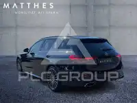 2025 Mercedes Benz C 220