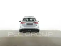 2025 Mercedes Benz C 220