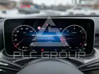 2025 Mercedes Benz C 220