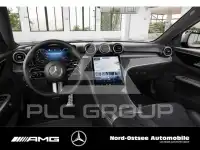 2025 Mercedes Benz C 220