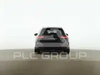 2025 Mercedes Benz C 220
