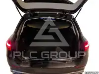 2025 Mercedes Benz C 220
