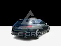 2025 Mercedes Benz C 220