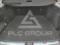 2025 Mercedes Benz C 220