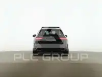 2025 Mercedes Benz C 220