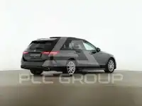 2025 Mercedes Benz C 220