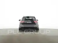 2025 Mercedes Benz C 220