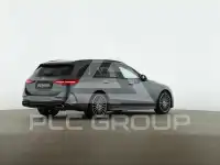2025 Mercedes Benz C 220