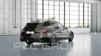 2025 Mercedes Benz C 220