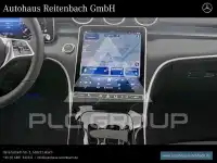 2025 Mercedes Benz C 220