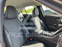 2025 Mercedes Benz C 220
