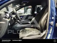 2025 Mercedes Benz C 220