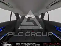 2025 Mercedes Benz C 220
