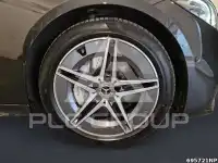 2025 Mercedes Benz C 220