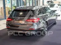 2025 Mercedes Benz C 220