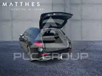 2025 Mercedes Benz C 220