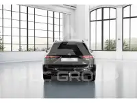 2025 Mercedes Benz C 220