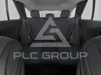 2025 Mercedes Benz C 220