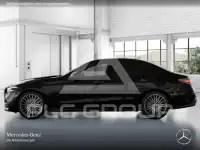 2025 Mercedes Benz C 220
