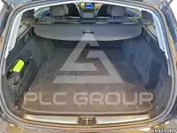 2025 Mercedes Benz C 220