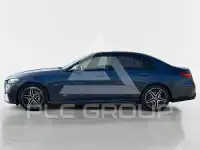 2025 Mercedes Benz C 220