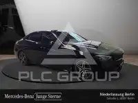 2025 Mercedes Benz C 220