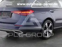 2025 Mercedes Benz C 220