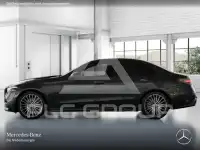 2025 Mercedes Benz C 220